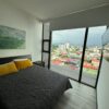 1081 sabana norte